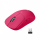 Logitech G PRO X Superlight magenta - 719874 - zdjęcie 6